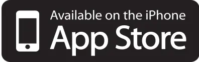 Download on the App Store