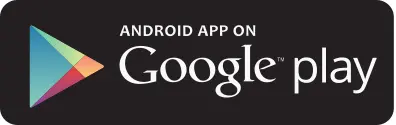 Get it on Google Play
