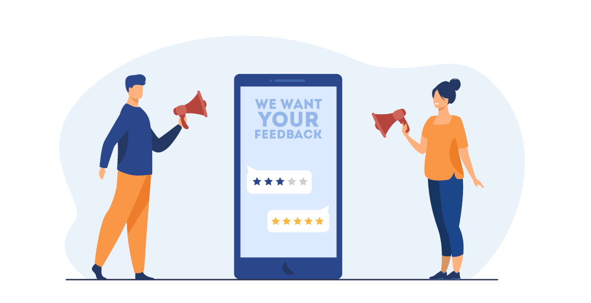 9 Strategies to Encourage Honest Employee Feedback